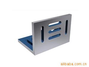 v型架等测量量具
