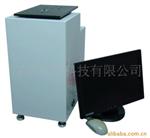 精密液晶盒间隙测量仪