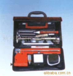 JZC-D新型质检组合工具包
