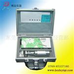 QFH漆膜划格器