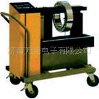 全自动智能轴承加热器