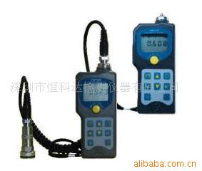 EMT290B机器状态点检仪
