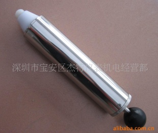 广东深圳弹簧冲击锤SN3406