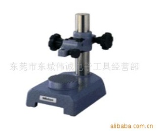 供应測量台 7007