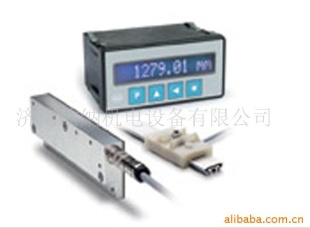 德国siko磁栅尺1-CN-0001