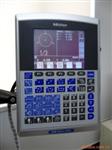 QM-Data200处理器