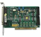 RS232信号采集卡