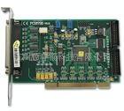 RS232信号采集卡