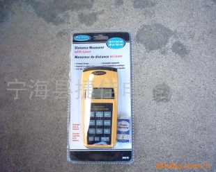 99606超声波测距仪