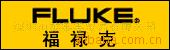 F9062马达和相序旋转指示仪