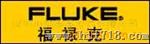 F9062马达和相序旋转指示仪
