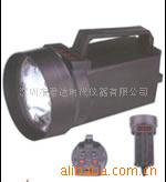 频闪仪DT2239A