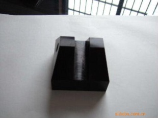 6061-6锻铝件