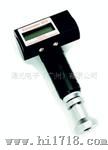 Elcometer223数字表面粗糙度仪