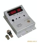 DWT-200扭力测试仪