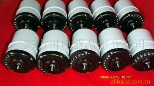 BS404A上海力可电器