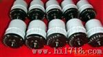 BS404A上海力可电器