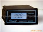 電導率水質儀CM-230