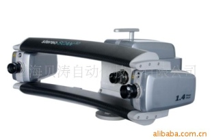 StereoSCAN三维扫描仪