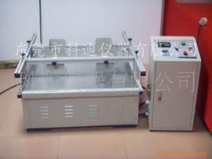 KD-100VTR模拟运输振动测试台