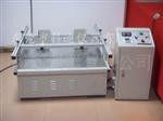 KD-100VTR模拟运输振动测试台