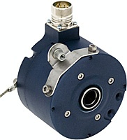 LEINE LINDE型编码器