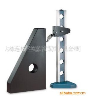 直角测定仪 CH500