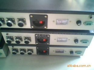FDV-2放大器