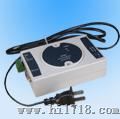 JR485系列隔离带保护型