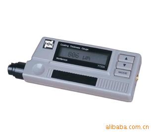 TT230涂层测厚仪