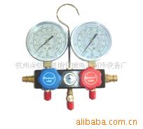 HS-1000-134A