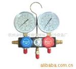 HS-1000-134A