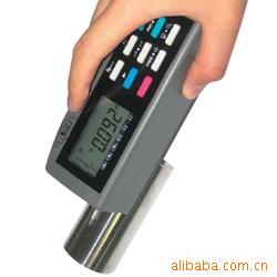 粗糙度仪TR210