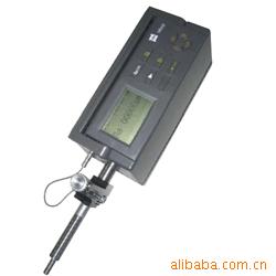 粗糙度仪TR300