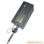 粗糙度仪TR300