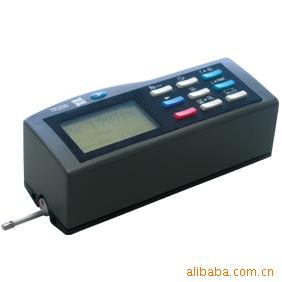 粗糙度仪TR220