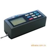 粗糙度仪TR220