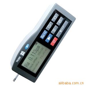 粗糙度仪TR200