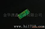 圆柱形水准器