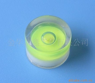 万向水准器