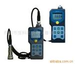 EMT290F机器状态点检仪