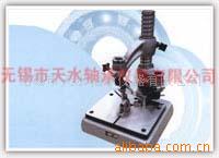 轴承测量仪器