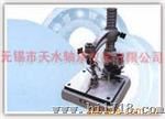 轴承测量仪器