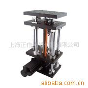电动升降台ZXV150MA