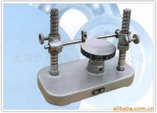 轴承测量仪器