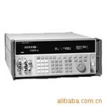 5720A多功能校准器