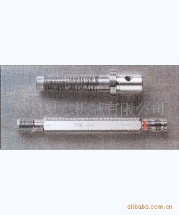 耐磨螺纹规涂料