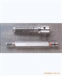 耐磨螺纹规涂料