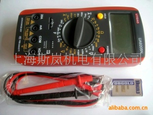 电器元气件 UA9205N