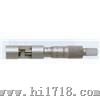 147-103罐口接缝千分尺